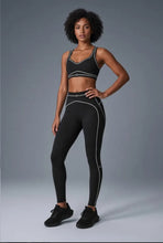 Cargar imagen en el visor de la galería, Set @lo top y Leggins ch, m, g, xl