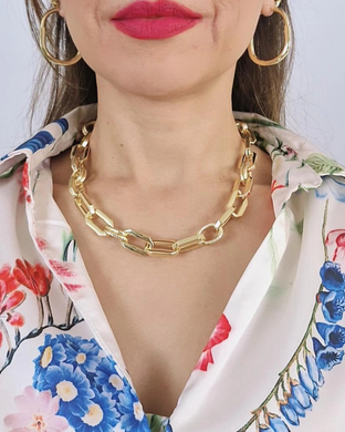 Collar Andrea