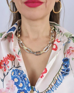 Collar Andrea 2