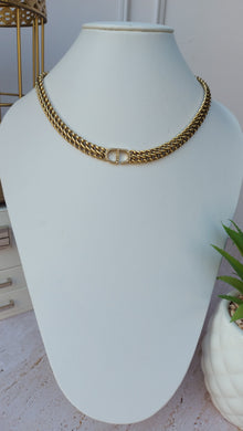 Collar Maravilla D