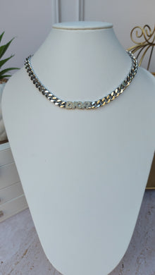 Collar Maravilla4