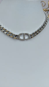 Collar Maravilla6