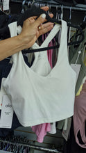 Cargar imagen en el visor de la galería, Top @lo Talla M