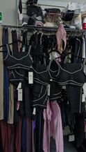 Cargar imagen en el visor de la galería, Set @lo top y Leggins ch, m, g, xl