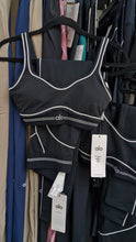 Cargar imagen en el visor de la galería, Set @lo top y Leggins ch, m, g, xl