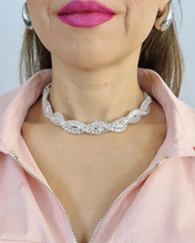 Cargar imagen en el visor de la galería, Collar unido