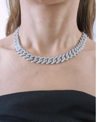Collar kim
