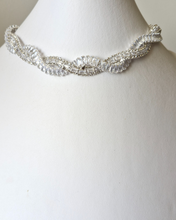 Cargar imagen en el visor de la galería, Collar unido