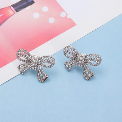 Aretes bow