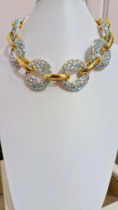 Collar Lucia