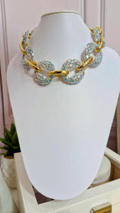 Collar Lucia