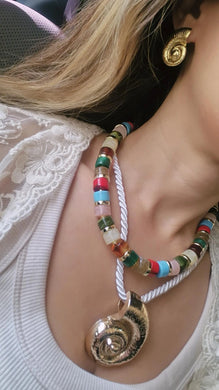 Paquete de 3 accesorios
