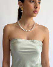 Cargar imagen en el visor de la galería, Paquete #10 c/2 accesorios