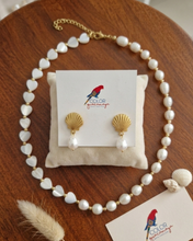 Cargar imagen en el visor de la galería, Paquete #10 c/2 accesorios