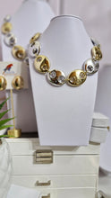 Cargar imagen en el visor de la galería, Collar mixto