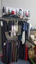Cargar imagen en el visor de la galería, Ropa deportiva @lo y lulu directo de fábrica xs a XL