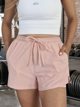 Cargar imagen en el visor de la galería, Short lulu Ch, M