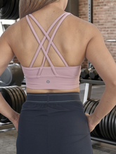 Cargar imagen en el visor de la galería, TOP Bra ENERGY tallas Ch y M