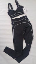 Cargar imagen en el visor de la galería, Set @lo top y Leggins ch, m, g, xl