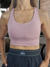 Cargar imagen en el visor de la galería, TOP Bra ENERGY tallas Ch y M