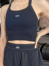 Cargar imagen en el visor de la galería, Top favorito @lo negro Ch,M,G