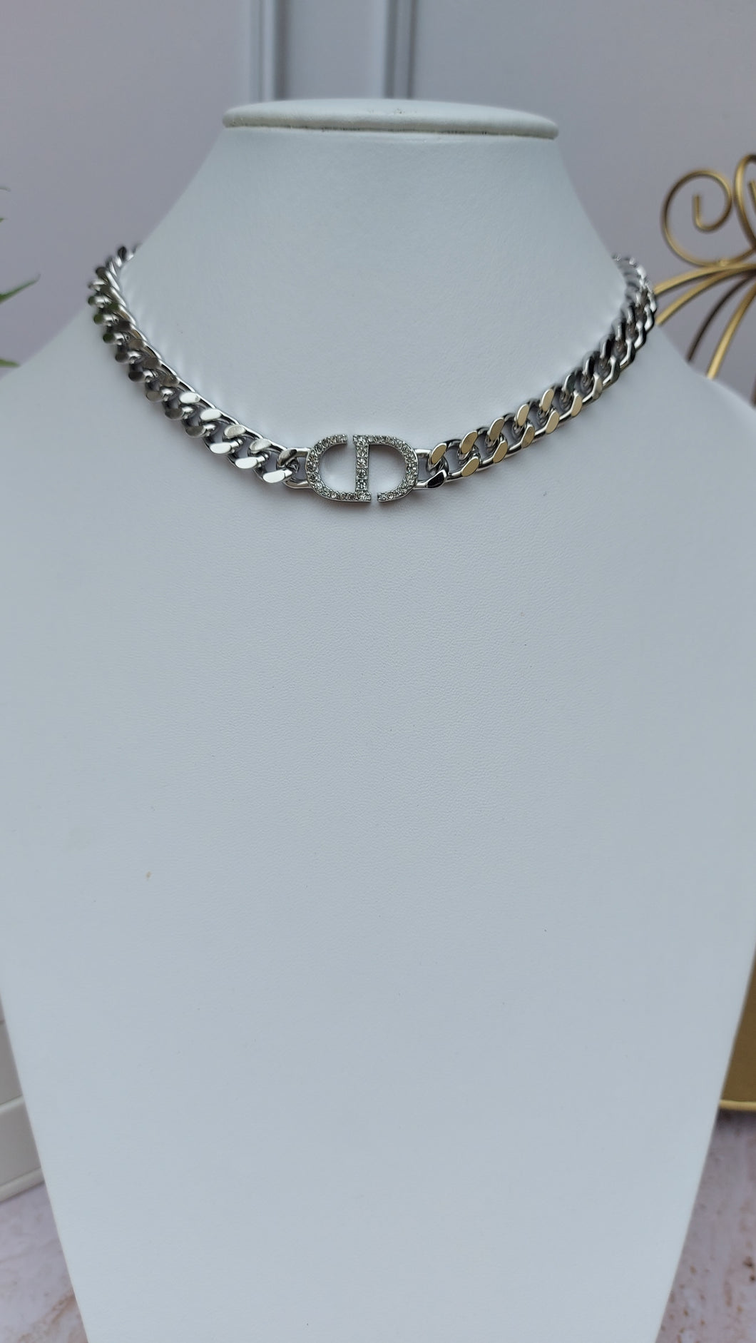 Collar Maravilla6