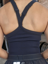 Cargar imagen en el visor de la galería, Top favorito @lo negro Ch,M,G