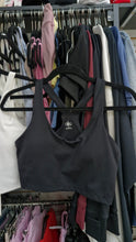 Cargar imagen en el visor de la galería, TOP @lo negro talla M