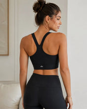 Cargar imagen en el visor de la galería, TOP @lo negro talla M