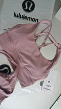 Cargar imagen en el visor de la galería, TOP Bra ENERGY tallas Ch y M